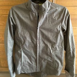 Brooks Women’s Running Jacket